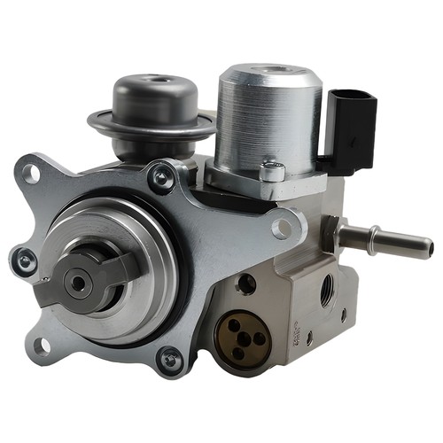 Für mini r55 r60 207 - mini, c4