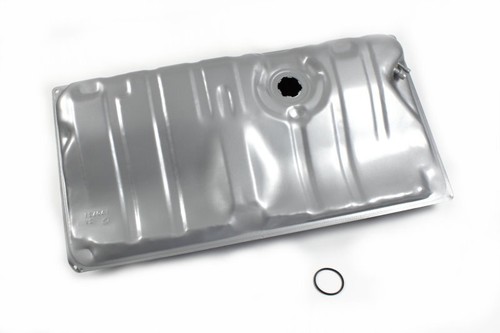Kraftstofftank tank liter - tank,