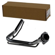 NTY TANK EINFÜLLSTUTZEN