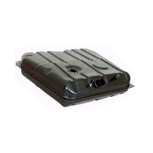 Tank kraftstofftank inkl - tank,
