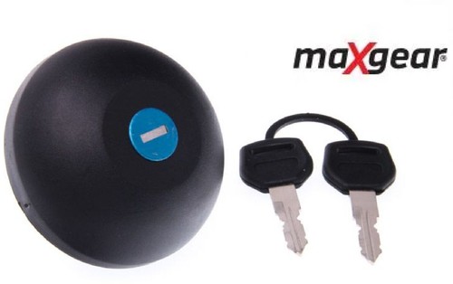 Maxgear 0291 verschluss - 28-0291,