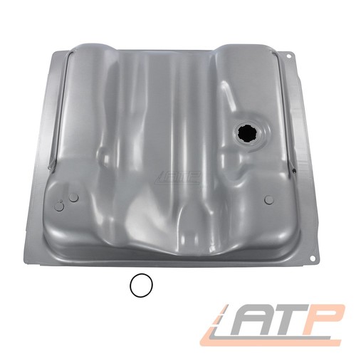 Kraftstofftank benzintank tank - kraftstofftank,