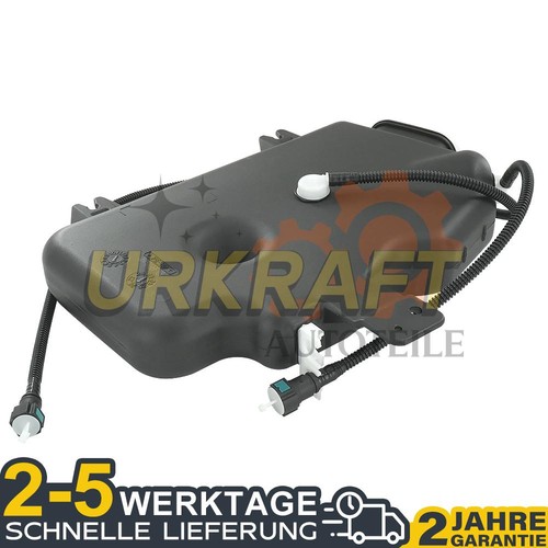 1440080380 tank - 1440080380,