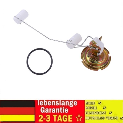 113919051f tankgeber sensor - 113919051f,