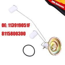 Tankgeber Sensor