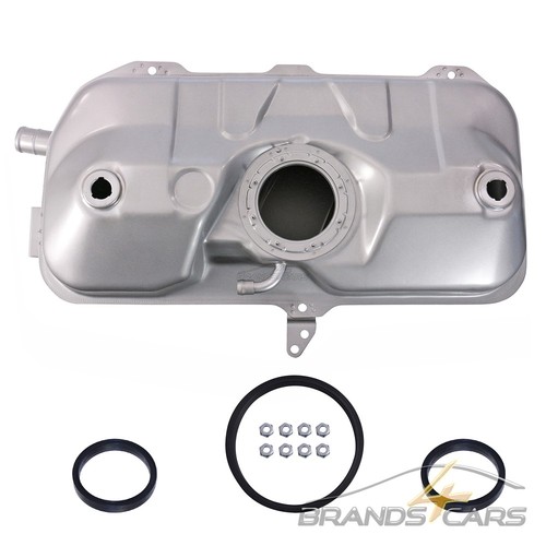 Atec kraftstofftank - atec,