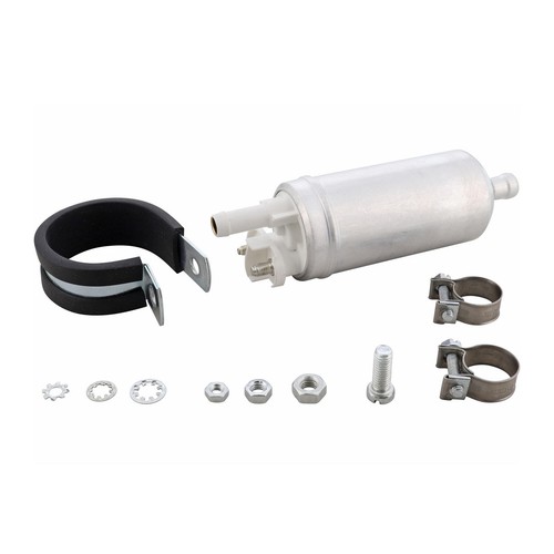 Benzinpumpe kraftstoffpumpe - benzinpumpe,