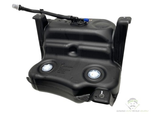 Original reduktionsmitteltank - original,