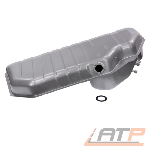 Kraftstofftank benzintank tank - kraftstofftank,