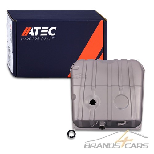 Atec kraftstofftank - atec,
