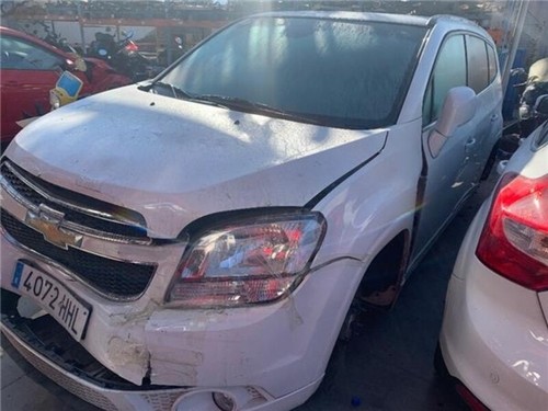 Kraftstofftank chevrolet - kraftstofftank,