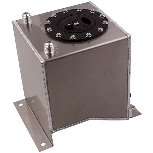 Kraftstofftank benzintank - kraftstofftank,
