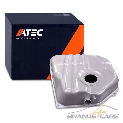 Atec kraftstofftank dieseltank - atec,