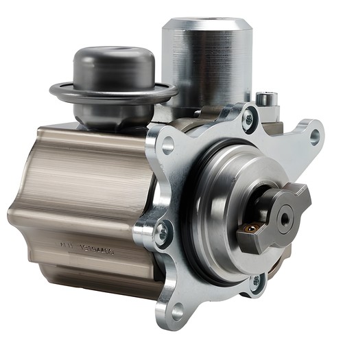 Kraftstoffpumpe für mini - für,