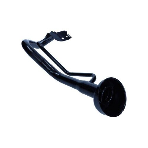 1218 maxgear - 28-1218,