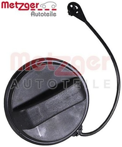 Metzger 2141089 verschluss - 2141089,