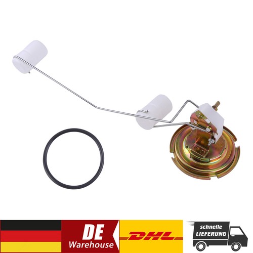 Für käfer 1302 - vw,