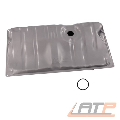 Kraftstofftank benzintank - kraftstofftank,