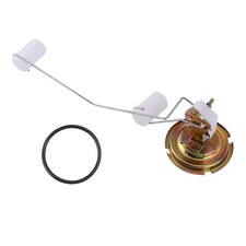 Tankgeber Sensor