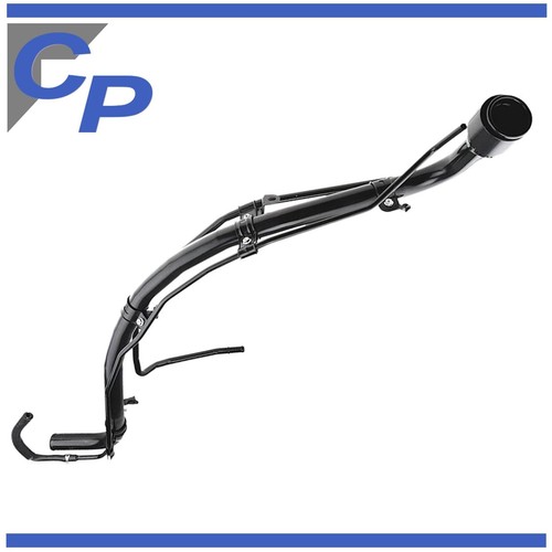 Einfüllrohr für toyota rav4 - für,