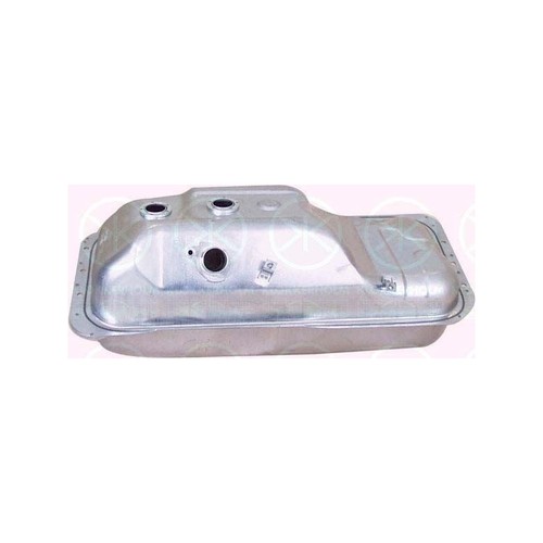 Kraftstofftank tank für - kraftstofftank,