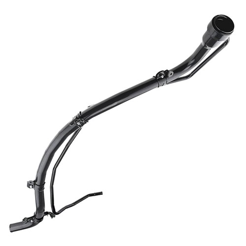 Einfüllrohr für toyota - toyota, 4
