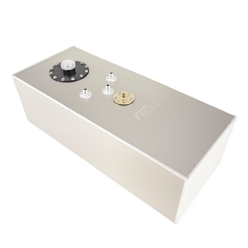 Fmic aluminium alu - fmic,