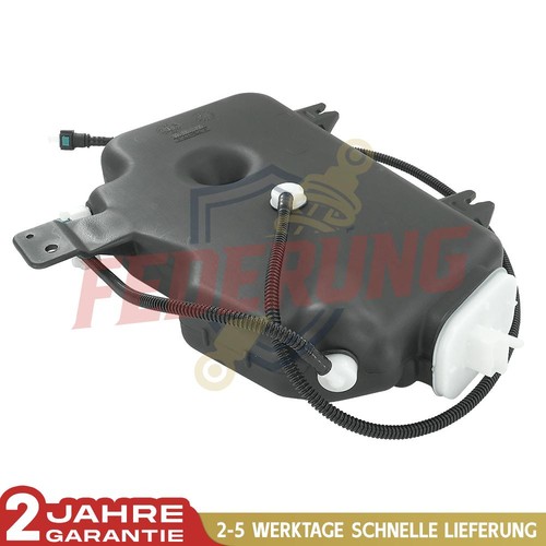 Additivtank kraftstoffadditiv - additivtank,