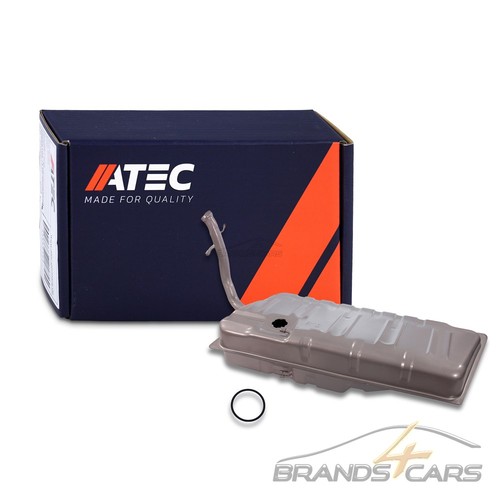 Atec kraftstofftank - atec,
