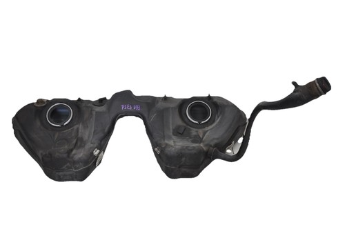 Kraftstofftank diesel bmw - diesel, 5er