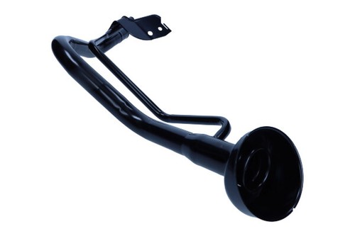 Maxgear einfüllstutzen - maxgear,