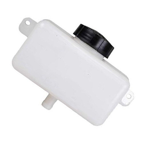 Kraftstofftank 1000ml