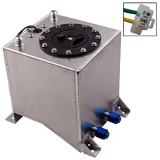 10L Kraftstofftank Binzintank