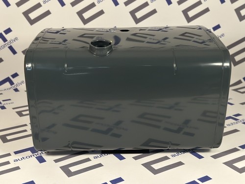 Kraftstofftank 300 liter - 300,