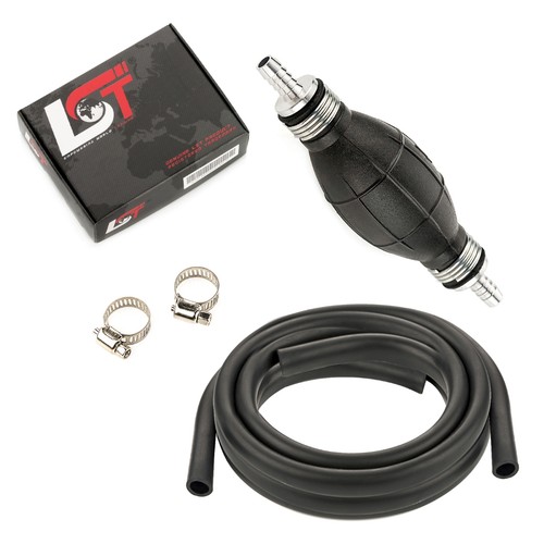 Kraftstoffpumpe handpumpe - kraftstoffpumpe,