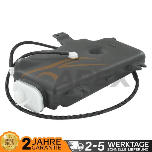 Additivtank kraftstoffadditiv - additivtank,