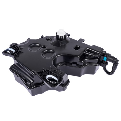 Additivtank mit pumpe - mit,