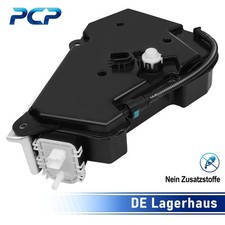 1500PH Kraftstoffadditiv Tank