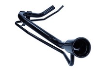 MAXGEAR Einfüllstutzen