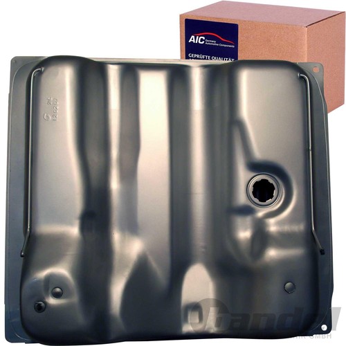 Kraftstofftank tank benzintank - kraftstofftank,