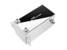 Kraftstofftank Fuel / Benzin