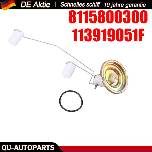 Tankgeber sensor - tankgeber,
