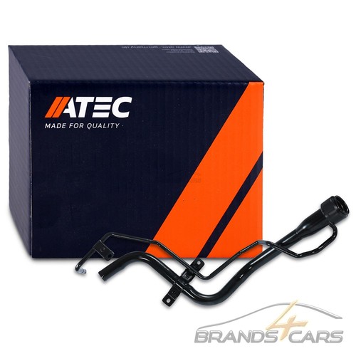 Atec tankrohr einfüllrohr - atec,
