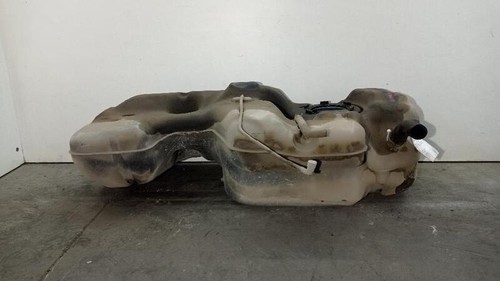 172024ea0b kraftstofftank für - 172024ea0b,