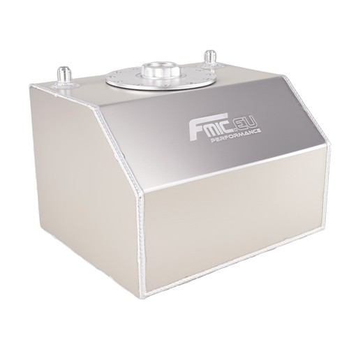 Fmic aluminium alu - fmic,