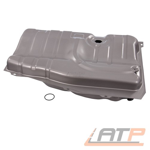 Kraftstofftank benzintank - kraftstofftank,