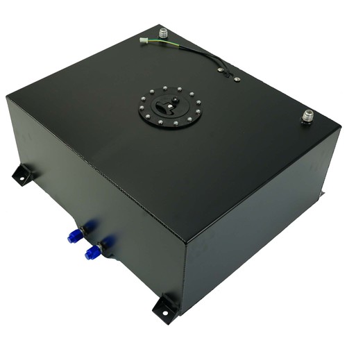 80l alu motorsport tank - alu, motorsport-tank