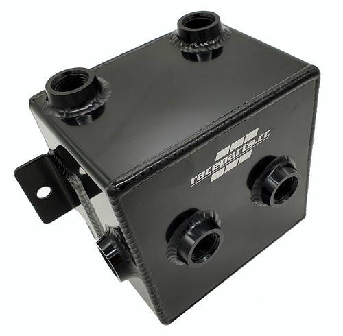 Raceparts catchtank 1 - catchtank,,