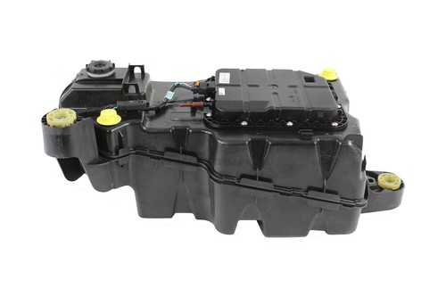 Harnstoff tank für citroen - für,