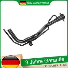 Einfüllstutzen Tank